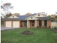 17 Scott Street, Seaham NSW 2324