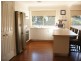 17 Scott Street, Seaham NSW 2324