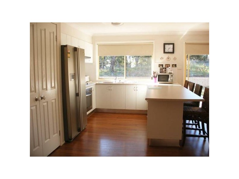 17 Scott Street, Seaham NSW 2324