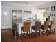 17 Scott Street, Seaham NSW 2324