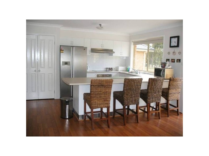 17 Scott Street, Seaham NSW 2324