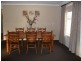17 Scott Street, Seaham NSW 2324