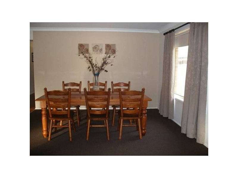 17 Scott Street, Seaham NSW 2324