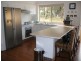 17 Scott Street, Seaham NSW 2324