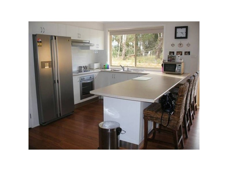17 Scott Street, Seaham NSW 2324