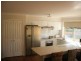 17 Scott Street, Seaham NSW 2324