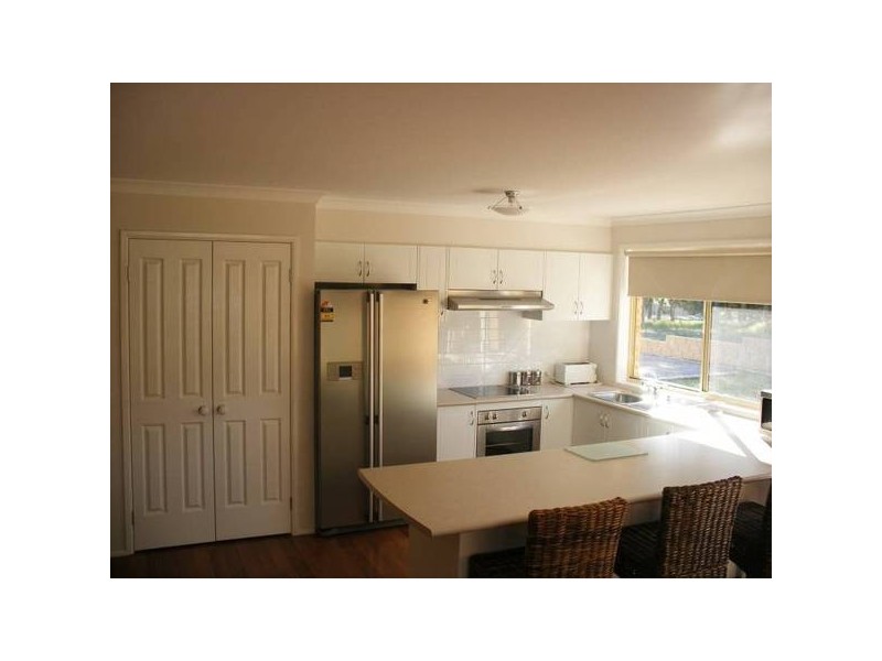 17 Scott Street, Seaham NSW 2324