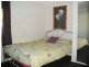 17 Scott Street, Seaham NSW 2324
