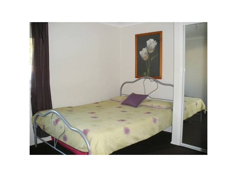 17 Scott Street, Seaham NSW 2324