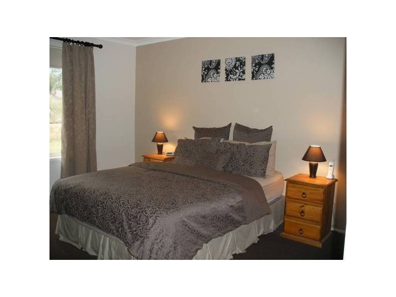 17 Scott Street, Seaham NSW 2324