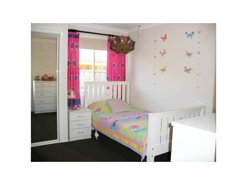 17 Scott Street, Seaham NSW 2324