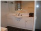 17 Scott Street, Seaham NSW 2324