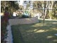 17 Scott Street, Seaham NSW 2324
