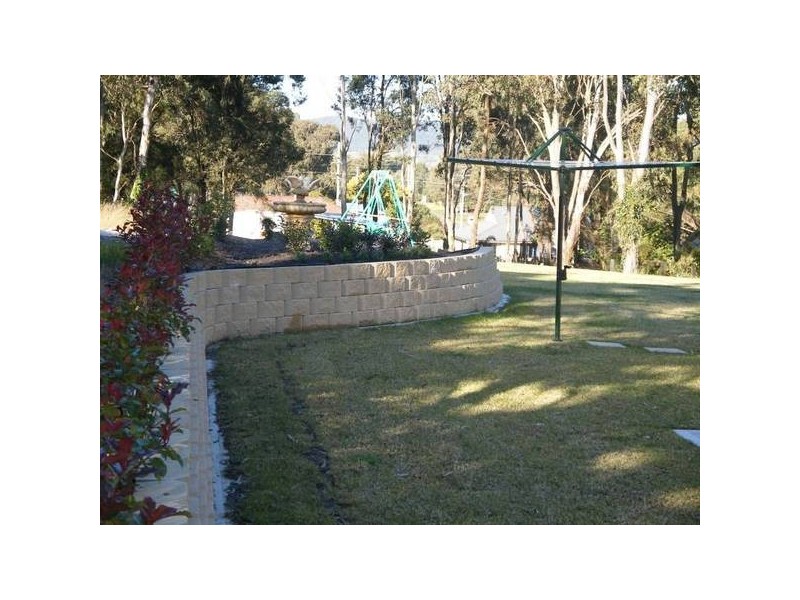 17 Scott Street, Seaham NSW 2324