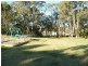 17 Scott Street, Seaham NSW 2324