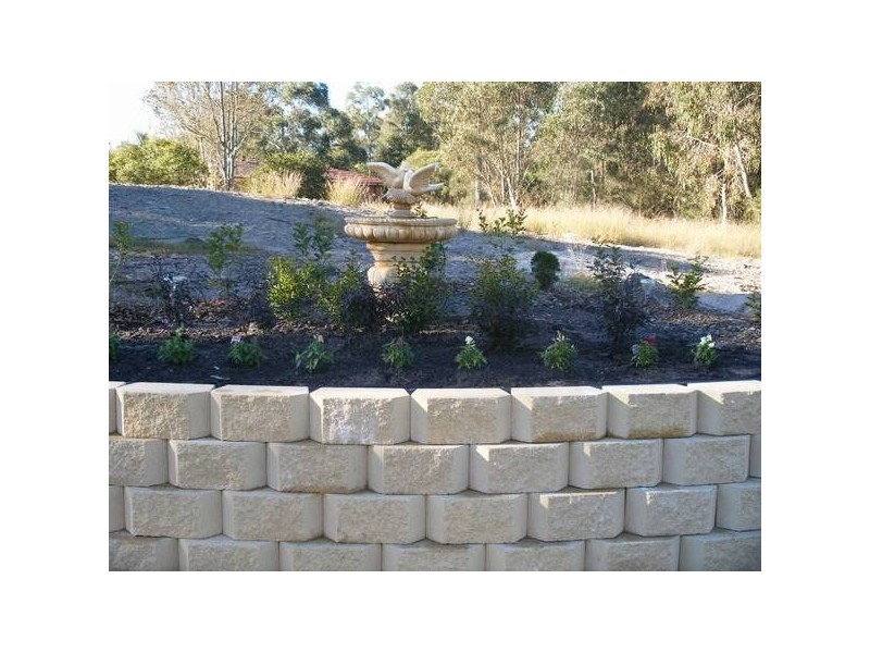 17 Scott Street, Seaham NSW 2324