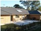 17 Scott Street, Seaham NSW 2324