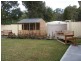17 Scott Street, Seaham NSW 2324
