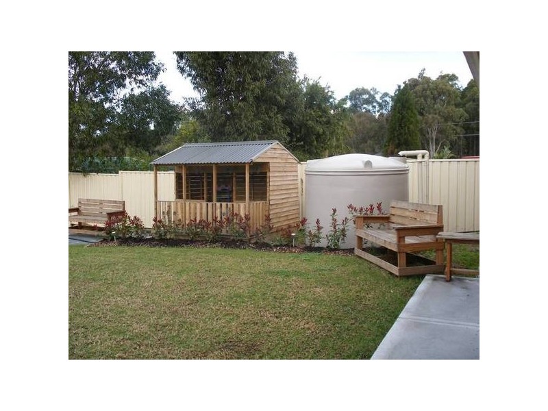 17 Scott Street, Seaham NSW 2324