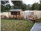 17 Scott Street, Seaham NSW 2324