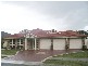 28 Manning Avenue, Raymond Terrace NSW 2324