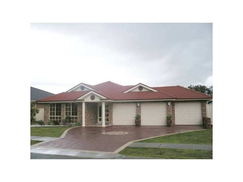 28 Manning Avenue, Raymond Terrace NSW 2324