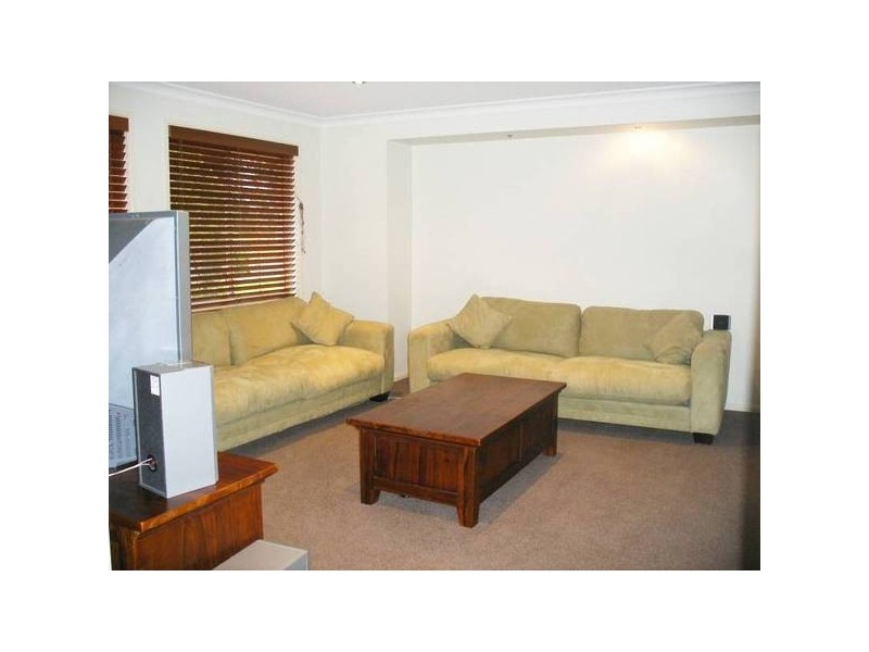 28 Manning Avenue, Raymond Terrace NSW 2324