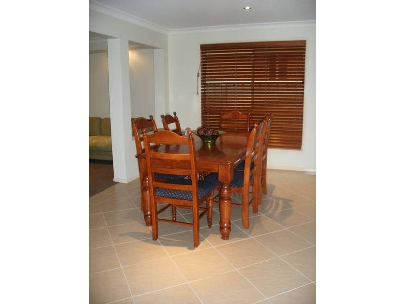28 Manning Avenue, Raymond Terrace NSW 2324