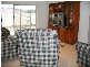 28 Manning Avenue, Raymond Terrace NSW 2324