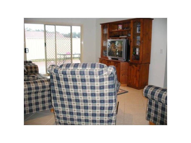 28 Manning Avenue, Raymond Terrace NSW 2324