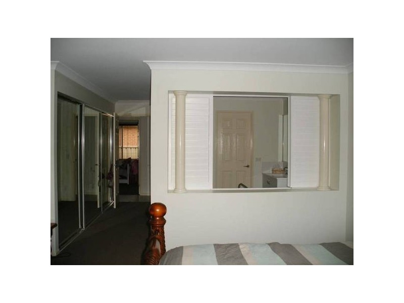 28 Manning Avenue, Raymond Terrace NSW 2324