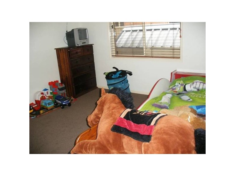 28 Manning Avenue, Raymond Terrace NSW 2324