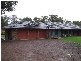 1 Grape Street, Seaham NSW 2324