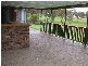 1 Grape Street, Seaham NSW 2324