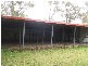 1 Grape Street, Seaham NSW 2324