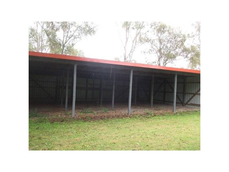 1 Grape Street, Seaham NSW 2324