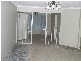 1 Grape Street, Seaham NSW 2324