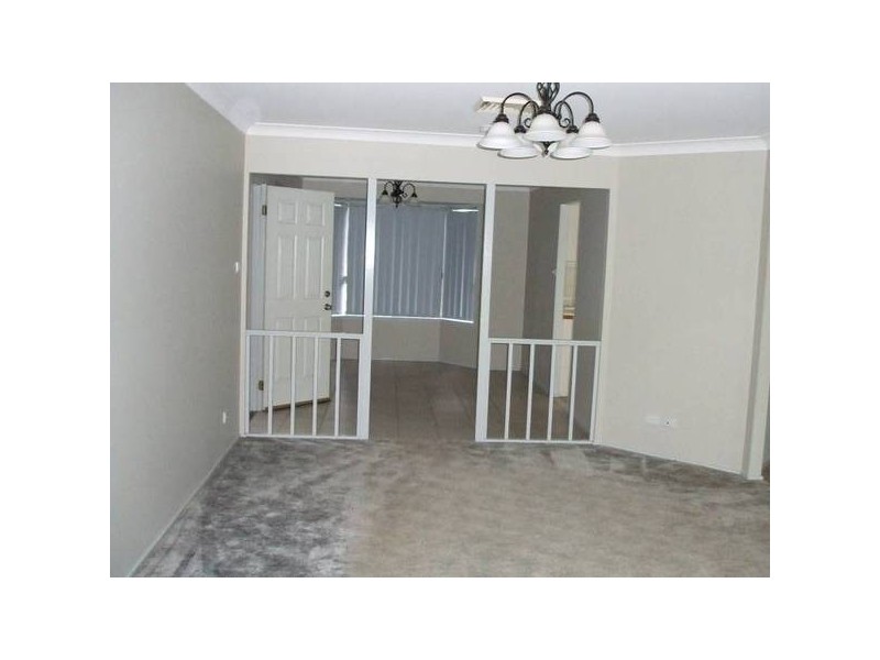 1 Grape Street, Seaham NSW 2324