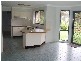 1 Grape Street, Seaham NSW 2324