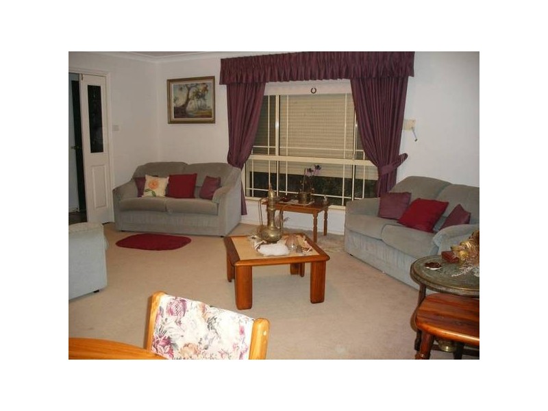 61 Holwell Circuit, Raymond Terrace NSW 2324