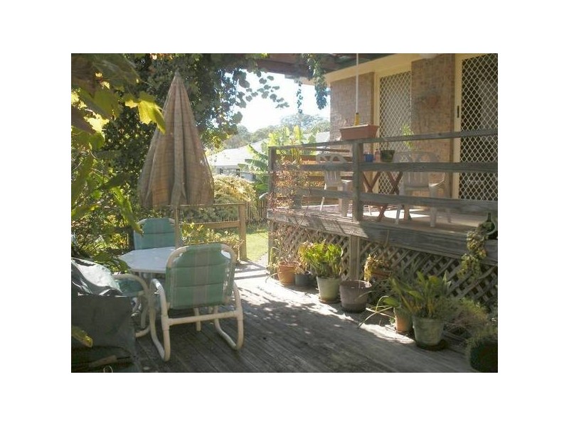 61 Holwell Circuit, Raymond Terrace NSW 2324