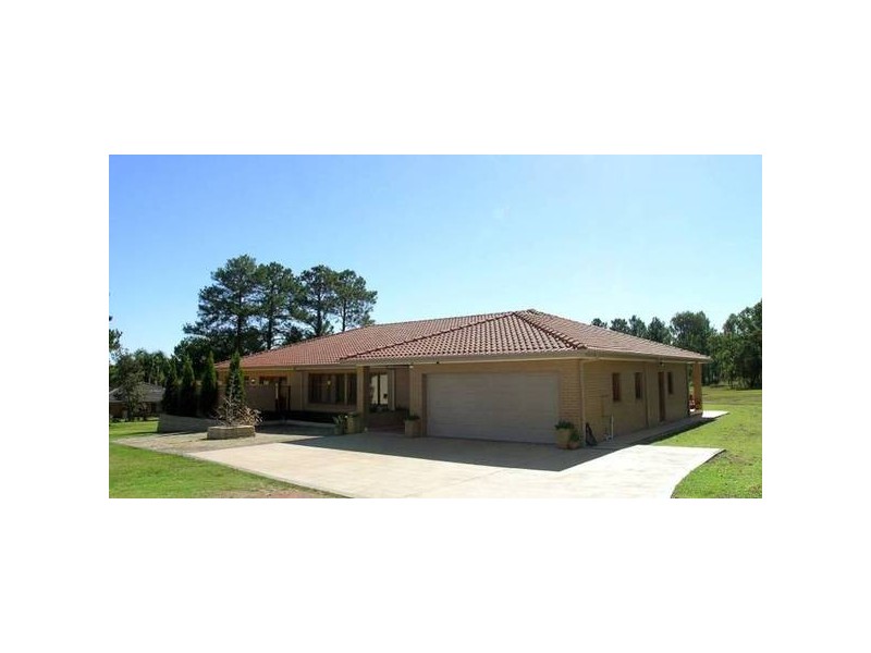 113B Richardson Road, Raymond Terrace NSW 2324