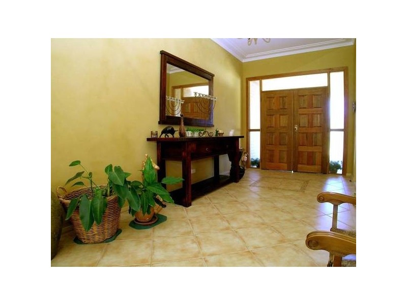 113B Richardson Road, Raymond Terrace NSW 2324