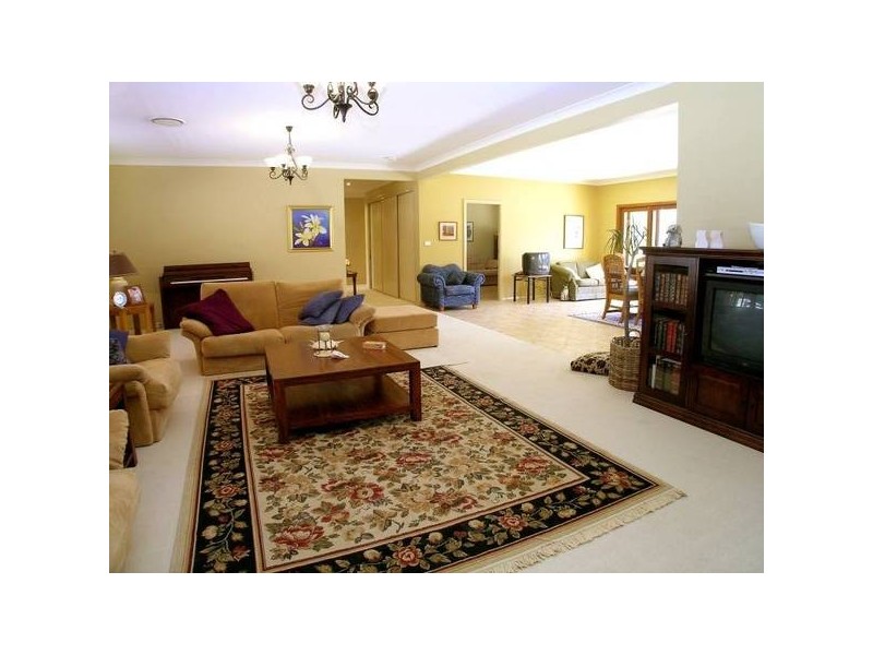 113B Richardson Road, Raymond Terrace NSW 2324