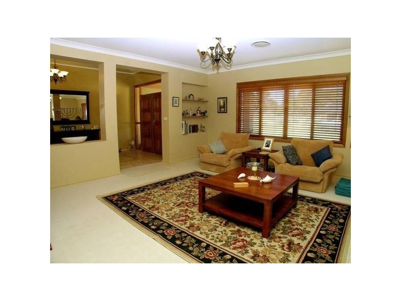 113B Richardson Road, Raymond Terrace NSW 2324