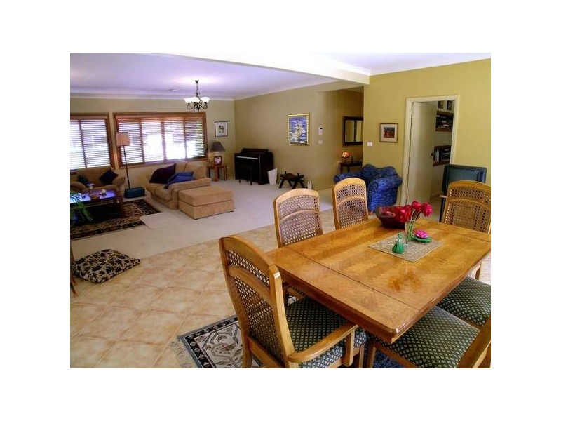 113B Richardson Road, Raymond Terrace NSW 2324