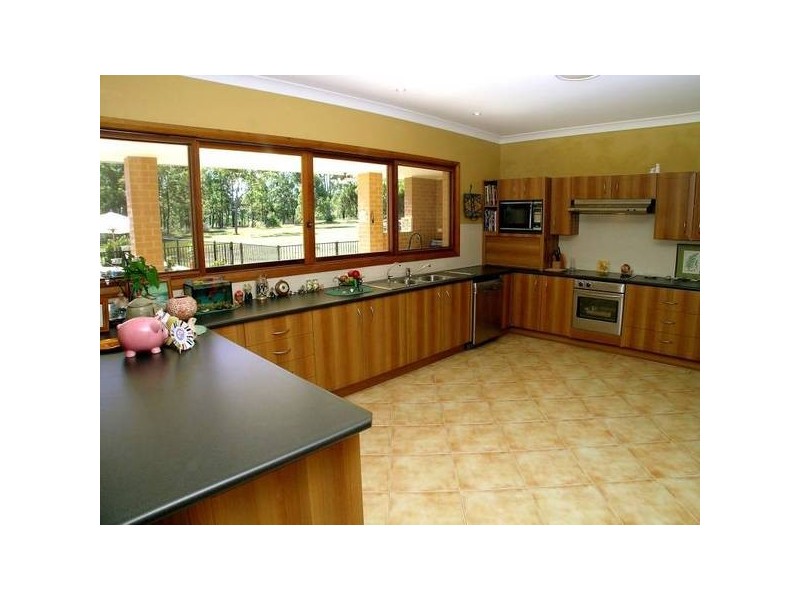 113B Richardson Road, Raymond Terrace NSW 2324