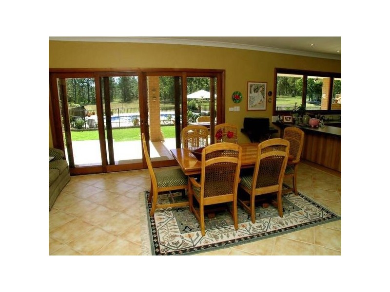 113B Richardson Road, Raymond Terrace NSW 2324