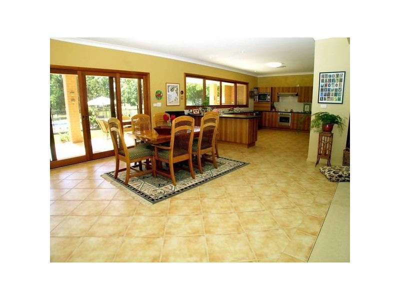 113B Richardson Road, Raymond Terrace NSW 2324