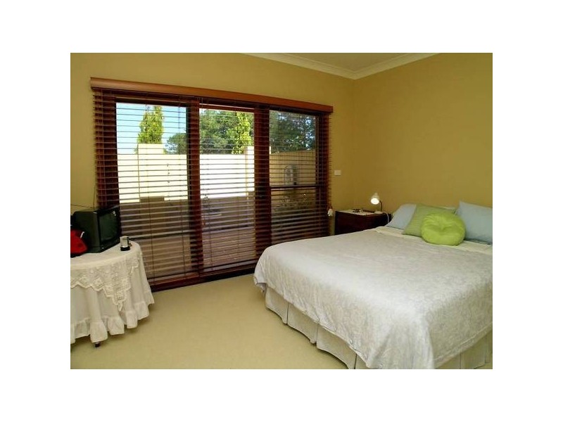 113B Richardson Road, Raymond Terrace NSW 2324